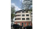 Etagenwohnung Essen Stadtbezirk II - 2.5 Zimmer, 70 m&sup2;, 950&euro; | Angebot:26206902