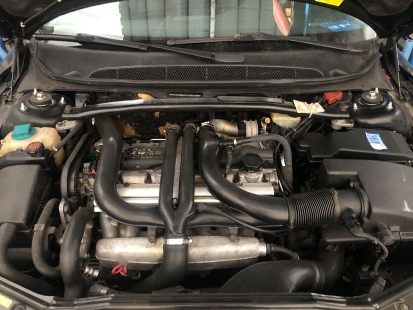 S80