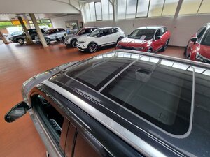 Suzuki Vitara 1.4 Comfort+ 4x4 Pano Alu Schutzleisten 67.706 km 16.190 € HAAN 42781