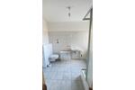 Etagenwohnung Voerde (Niederrhein) - 2 Zimmer, 68 m&sup2;, 489&euro; | Angebot:26364645