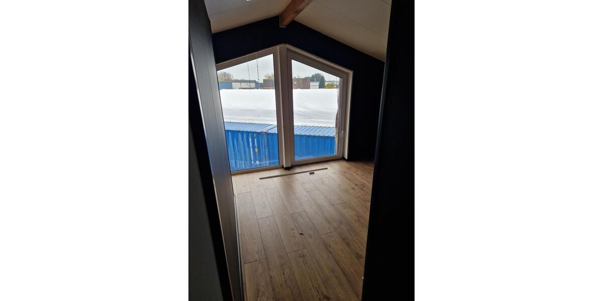 Einfamilienhaus Mülheim an der Ruhr Linksruhr - 3 Zimmer, 56 m&sup2;, 77.777&euro; | Angebot:27006956