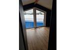 Einfamilienhaus Mülheim an der Ruhr Linksruhr - 3 Zimmer, 56 m&sup2;, 77.777&euro; | Angebot:27006956