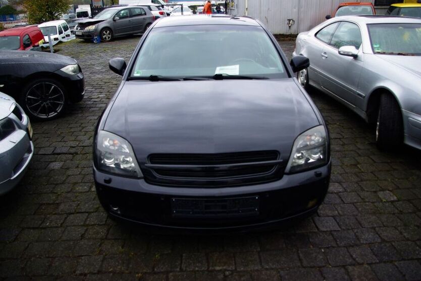 Vectra