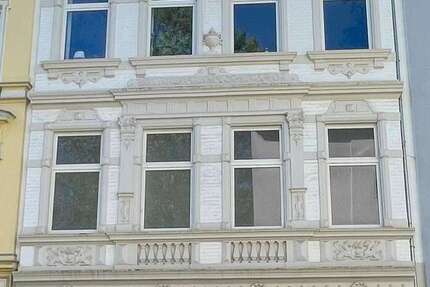 Haus Düsseldorf Pempelfort - 30 Zimmer, 470 m&sup2;, 1.600.000&euro; | Angebot:26980037