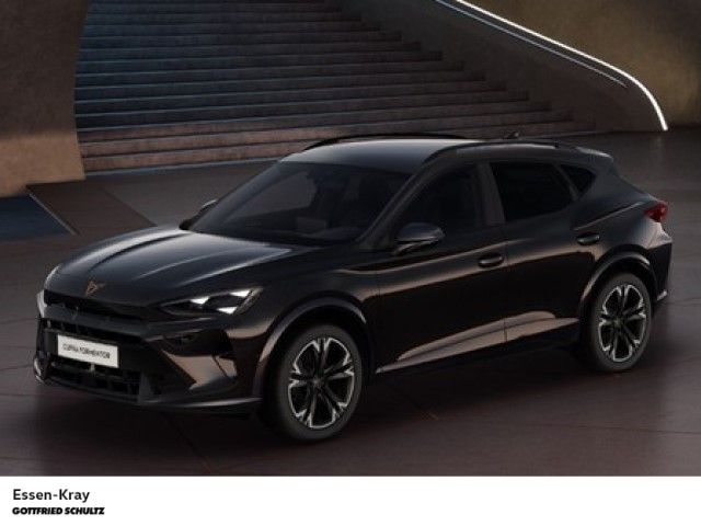 Cupra Formentor 2.999 km 40.980 € Essen 45307