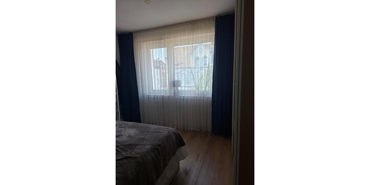 Etagenwohnung Herne Wanne-Bickern - 2 Zimmer, 68 m&sup2;, 150.000&euro; | Angebot:26945379