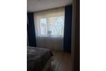Etagenwohnung Herne Wanne-Bickern - 2 Zimmer, 68 m&sup2;, 150.000&euro; | Angebot:26945379