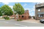 Doppelhaushälfte Oberhausen Schmachtendorf - 3 Zimmer, 95 m&sup2;, 349.000&euro; | Angebot:26903234