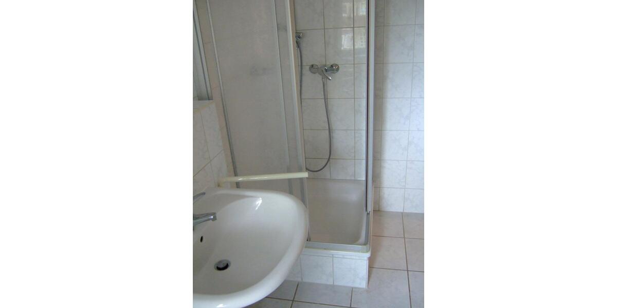 Etagenwohnung Krefeld Bockum - 2 Zimmer, 67 m&sup2;, 219.000&euro; | Angebot:27151526