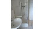 Etagenwohnung Krefeld Bockum - 2 Zimmer, 67 m&sup2;, 219.000&euro; | Angebot:27151526
