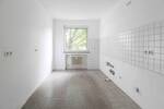 Etagenwohnung Duisburg Aldenrade - 2 Zimmer, 244 m&sup2;, 480.000&euro; | Angebot:26435057