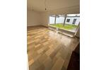 Bungalow Duisburg Essenberg - 4.5 Zimmer, 130 m&sup2;, 384.000&euro; | Angebot:26932007