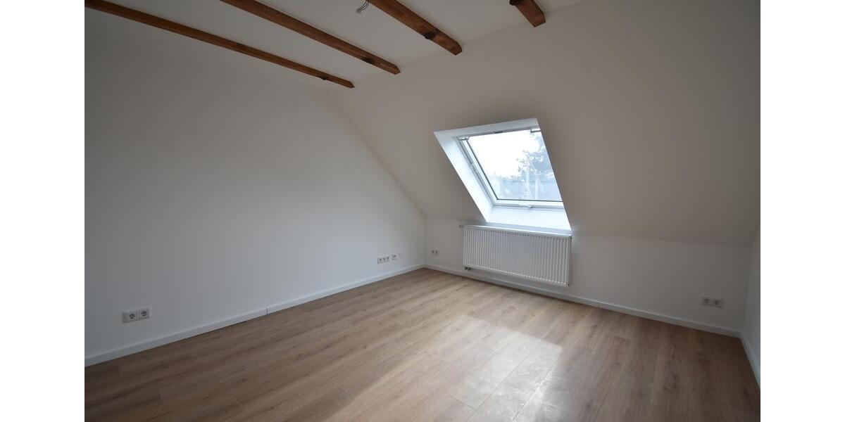 Etagenwohnung Duisburg Walsum - 2 Zimmer, 62 m&sup2;, 650&euro; | Angebot:26334940