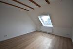 Etagenwohnung Duisburg Walsum - 2 Zimmer, 62 m&sup2;, 650&euro; | Angebot:26334940