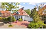 Einfamilienhaus Neuss Vogelsang - 4 Zimmer, 130 m&sup2;, 750.000&euro; | Angebot:26360208