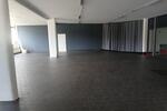 Gewerbeobjekt Hattingen - 2.650&euro; | Angebot:26703471