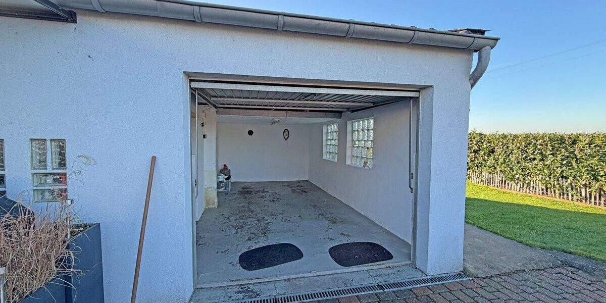 Einfamilienhaus Alpen Menzelen-West - 5 Zimmer, 144 m&sup2;, 379.000&euro; | Angebot:25373813