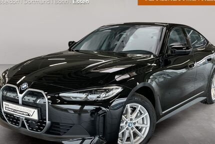 BMW i4 17.304 km 37.199 &euro; Essen 45141