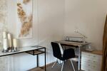 Doppelhaushälfte Gladbeck - 2.5 Zimmer, 90 m&sup2;, 1.288&euro; | Angebot:26441360
