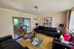 Einfamilienhaus Mülheim an der Ruhr Styrum - 5 Zimmer, 107 m&sup2;, 490.000&euro; | Angebot:26858724