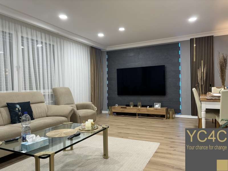Haus zum Kaufen in Tönisvorst 449.990 € 179 m²