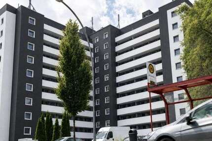 Wohnung Gladbeck Brauck - 3 Zimmer, 70 m&sup2;, 565&euro; | Angebot:27153292