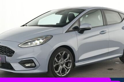 Ford Fiesta 40.748 km 14.869 &euro; Neuss 41460