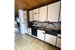 Reihenhaus Krefeld Gartenstadt - 4 Zimmer, 110 m&sup2;, 245.000&euro; | Angebot:27096823