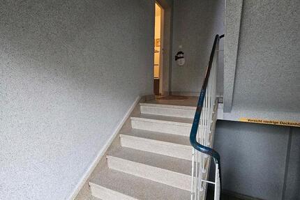 Wohnung Heiligenhaus - 2 Zimmer, 52 m&sup2;, 568&euro; | Angebot:25179132