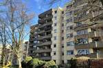 Etagenwohnung Gelsenkirchen Buer - 3 Zimmer, 82 m&sup2;, 199.000&euro; | Angebot:25837747