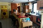 Einfamilienhaus Essen Stadtbezirk VII - 465.000&euro; | Angebot:26883499