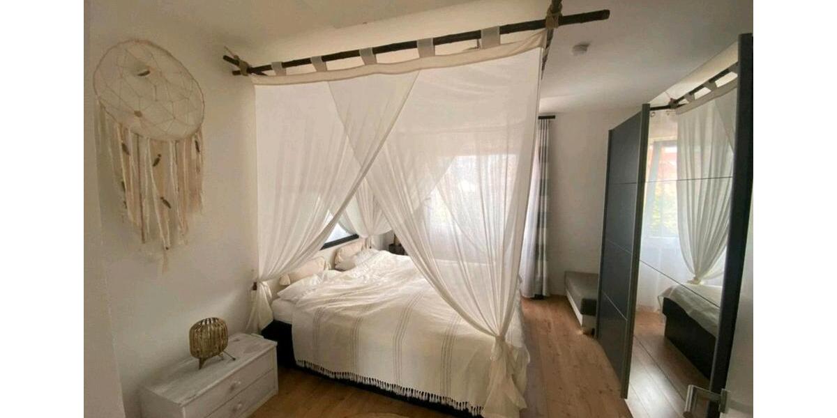 Traum Eigentum Wohnung in Duisburg Süd nähe Sechseenplatte Privat 3 zimmer