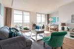 Etagenwohnung Krefeld - 3 Zimmer, 82 m&sup2;, 779&euro; | Angebot:26381551