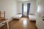 Etagenwohnung Gelsenkirchen Rotthausen - 3.5 Zimmer, 80 m&sup2;, 800&euro; | Angebot:25613686