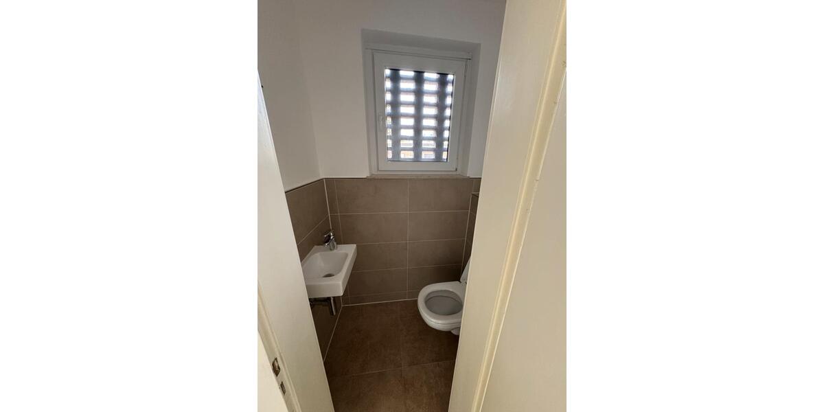 Bungalow Duisburg Essenberg - 4.5 Zimmer, 130 m&sup2;, 384.000&euro; | Angebot:26932007