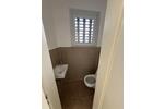 Bungalow Duisburg Essenberg - 4.5 Zimmer, 130 m&sup2;, 384.000&euro; | Angebot:26932007