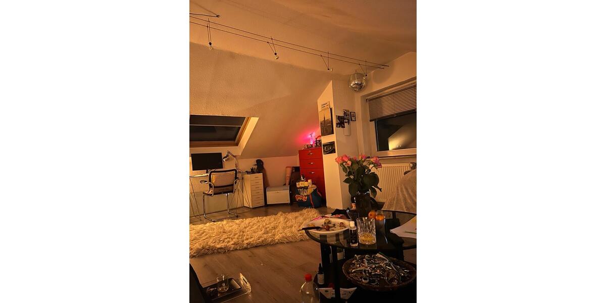 Reihenhaus Krefeld Benrad - 6 Zimmer, 140 m&sup2;, 529.000&euro; | Angebot:26710350
