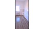 Etagenwohnung Duisburg Mittelmeiderich - 3 Zimmer, 52 m&sup2;, 619&euro; | Angebot:26322706