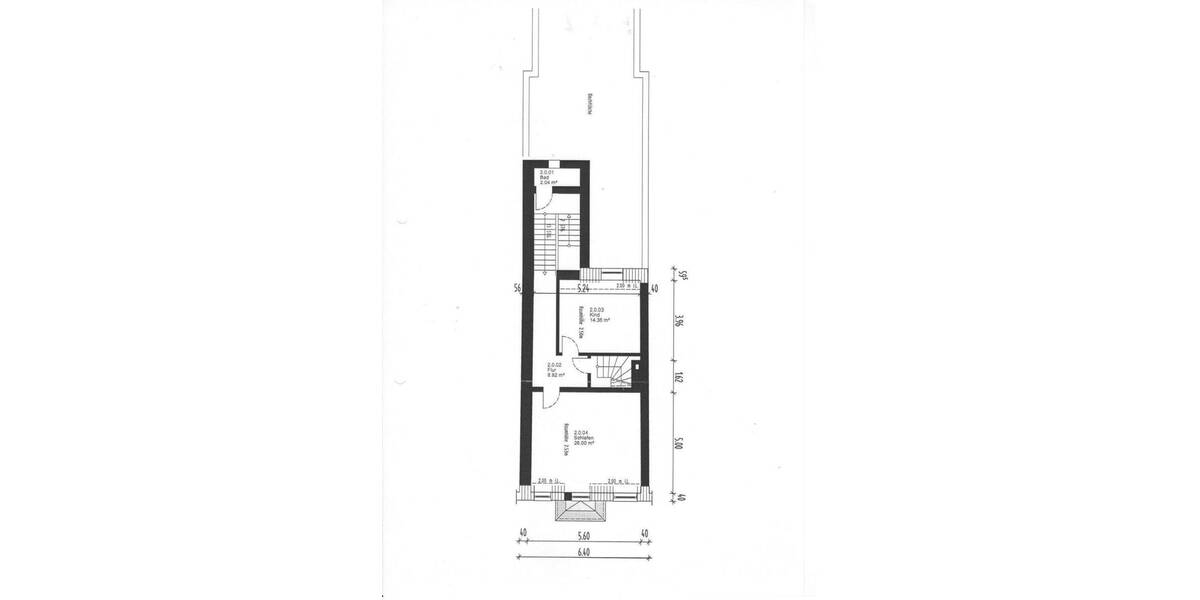 Gewerbeobjekt Rheinberg - 549.000&euro; | Angebot:25692679