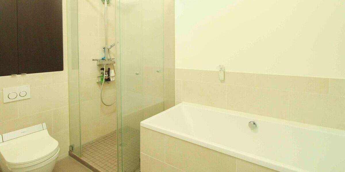 Einfamilienhaus Düsseldorf Pempelfort - 2 Zimmer, 675.000&euro; | Angebot:25426899