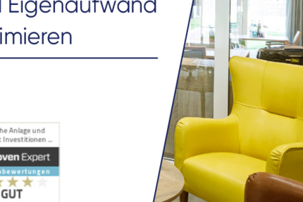 Wohnung zum Kaufen in Duisburg 227.950 € 47 m² 1 zimmer