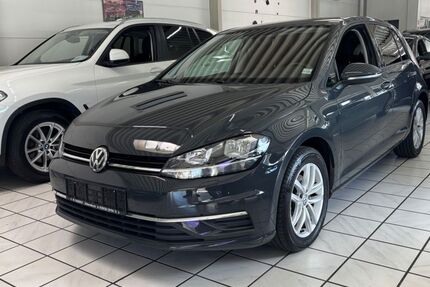 VW Golf 120.000 km 14.300 &euro; Essen - Karnap 45329