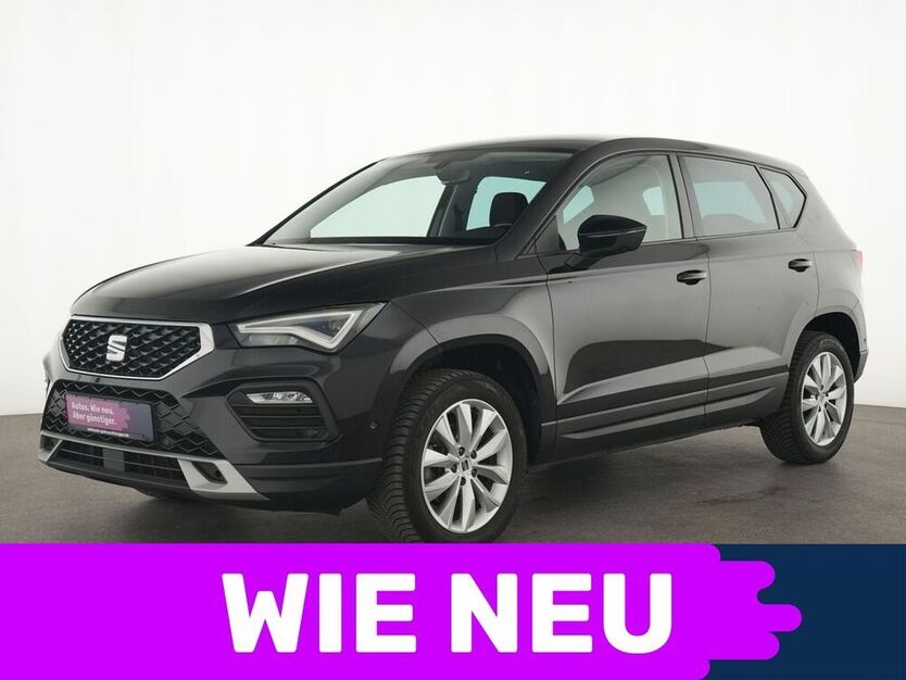 Ateca