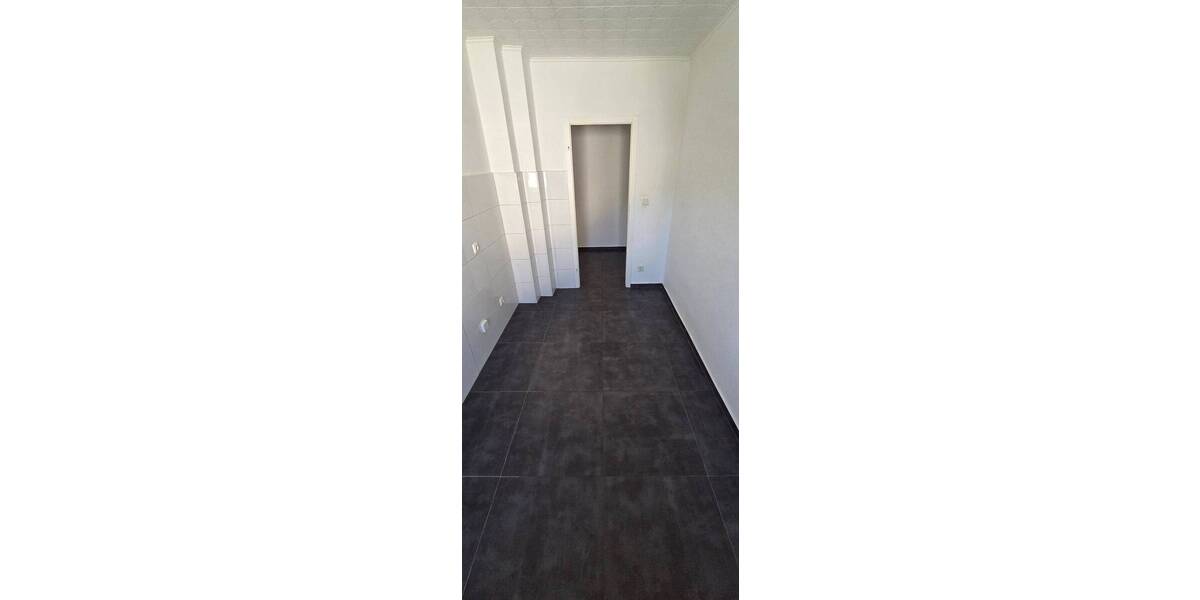 Etagenwohnung Gelsenkirchen Buer - 2 Zimmer, 65 m&sup2;, 450&euro; | Angebot:26436562