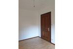 Erdgeschoßwohnung Duisburg Mittelmeiderich - 3 Zimmer, 75 m&sup2;, 600&euro; | Angebot:26321219