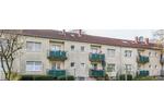 Erdgeschoßwohnung Duisburg Rheinhausen - 3 Zimmer, 62 m&sup2;, 540&euro; | Angebot:26409919