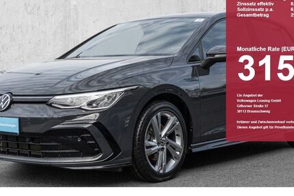 VW Golf 21.514 km 25.460 &euro; Düsseldorf 40474