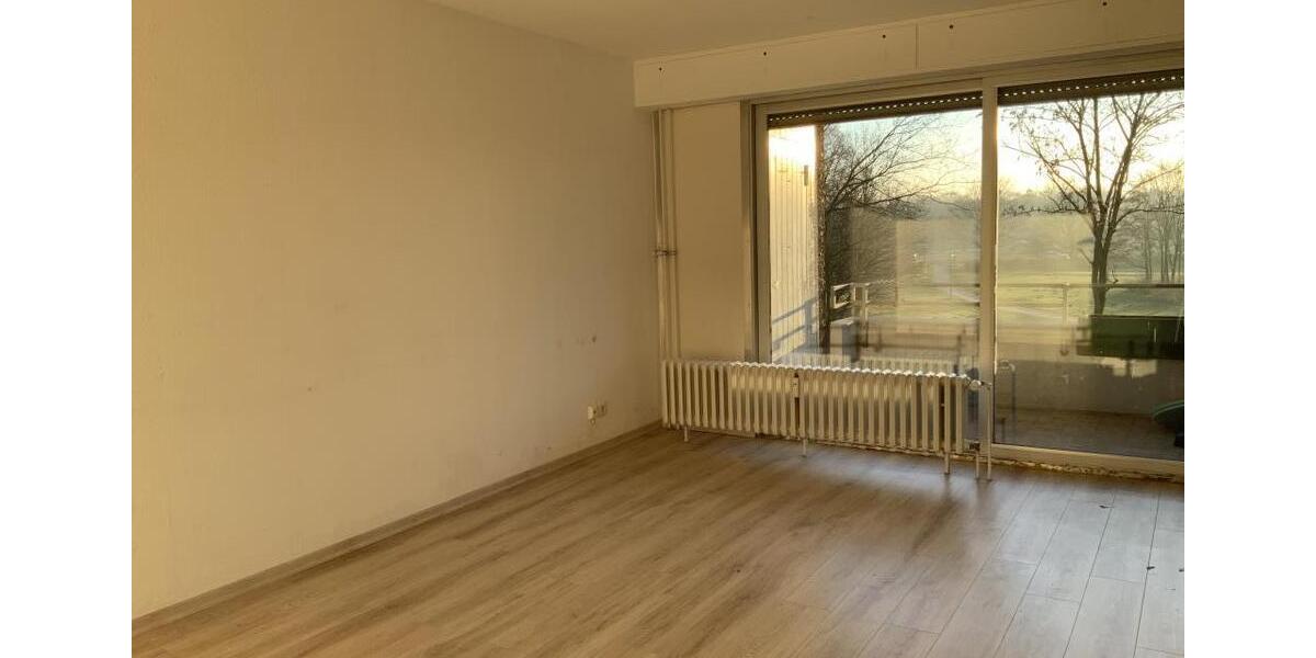 Etagenwohnung Dinslaken Lohberg - 3.5 Zimmer, 81 m&sup2;, 507&euro; | Angebot:26306062