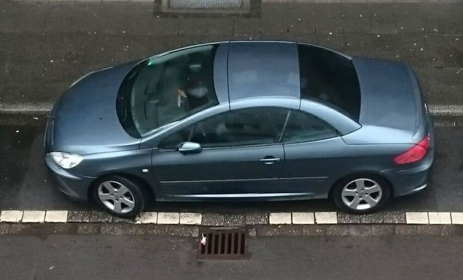 307