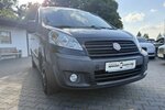 Fiat Scudo 10 SX L1H1 130 Multijet/ Klima/ Leder/ AHK 190.000 km 5.900 € Mönchengladbach 41066